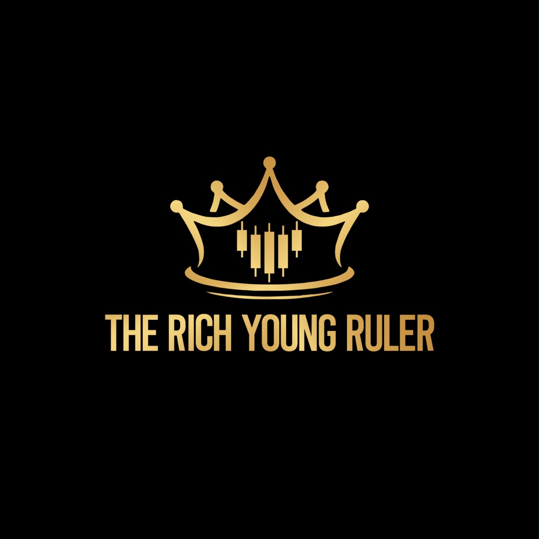 The Rich Young Ruler