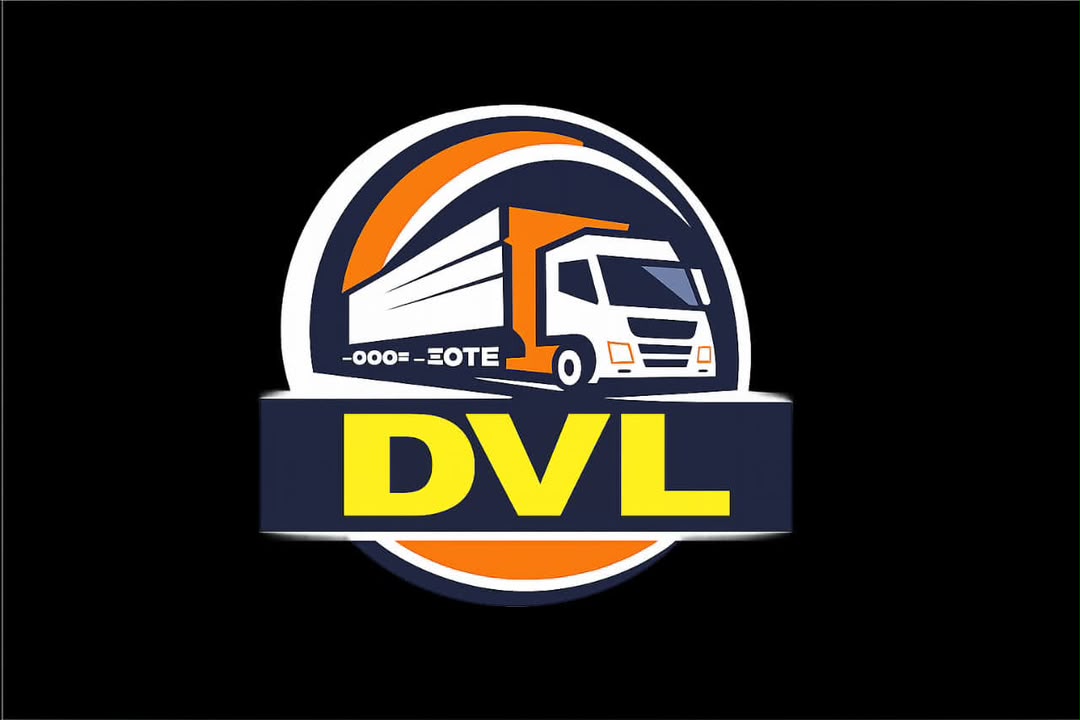 Drewogidi Ventures Limited
