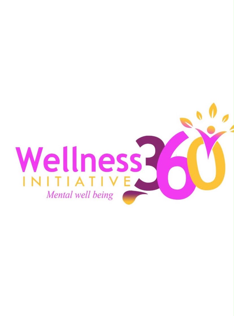 360 wellness initiative
