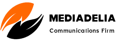 MediaDelia Communication
